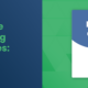 Master These Payroll Giving Best Practices-Helpful Tips