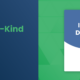 Mastering Corporate In-Kind Donation Guidelines-An Overview