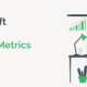 Matching gift reporting - actionable metrics and insights