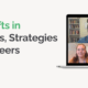 Matching Gifts in Practice Tips, Strategies From Your Peers