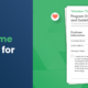 Maximizing Volunteer Time Off Requests for Nonprofits