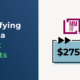 MMRF Identifying Over $275k via Matching Gift Enhancements