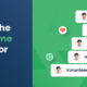 Navigating the Volunteer Time Off Process for Nonprofits