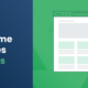 Navigating Volunteer Time Off Guidelines for Nonprofits