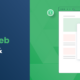 Optimizing Corporate Volunteer Web Pages-Tips & Examples