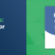 Payroll Giving Blurbs-Templates For Sustainable Growth