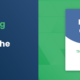 Payroll Giving Educational Resources-The Ultimate List