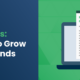Payroll Giving Letters-Templates to Grow Recurring Funds