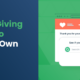 Payroll Giving Web Pages to Inspire Your Own Nonprofit’s