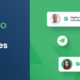 Retaining VTO Volunteers-Top Strategies For Success