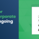 Strategies For Retaining Corporate Sponsors’ Ongoing Support