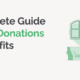 DTD_The Complete Guide to In-Kind Donations for Nonprofits_Feature