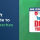 The Major Gift Officer's Guide to Challenge Matches
