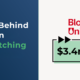 The Strategy Behind BCU’s $3.4M in Corporate Matching Revenue