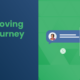 Tips for Improving the Donor Journey with Payroll Giving