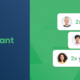 Tips For Retaining Volunteer Grant Supporters Over Time