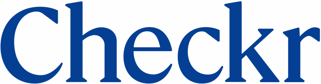 Checkr is an example of a top matching gift company. Checkr is an example of a top matching gift company.
