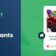 Top Nonprofit Tips for Marketing Volunteer Grants Internally
