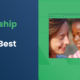 Top Sponsorship Web Pages-Examples & Best Practices