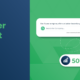 Top Volunteer Time Off Best Practices-Tips & Tricks
