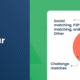 Types of Fundraising Matches Your Org Should Think About