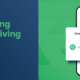 Understanding the Payroll Giving Process-For Nonprofits