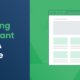 Understanding Volunteer Grant Guidelines-A Helpful Guide