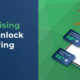 Using Fundraising Software to Unlock Corporate Giving Streams