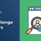 Using Wealth Screening to Identify Challenge Match Donors