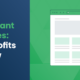 Volunteer Grant Best Practices-What Nonprofits Should Know