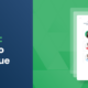 Volunteer Grant Blurbs-Templates To Boost Revenue
