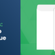 Volunteer Grant Letters-Templates to Boost Revenue