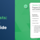 Volunteer Grant Requests-The Ultimate Nonprofit Guide