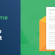 Volunteer Time Off Letters-Templates to Boost Impact