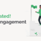 Explore this guide to gather powerful employee engagement strategies that will transform your workplace.