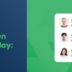Engaging Corporate Volunteers On Giving Tuesday-Top Tips