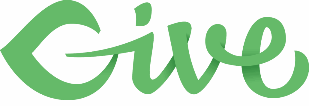 GiveWP