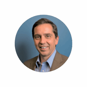 Jim Starr Jim Starr