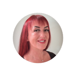 Karen Landing Page Headshot Karen Landing Page Headshot