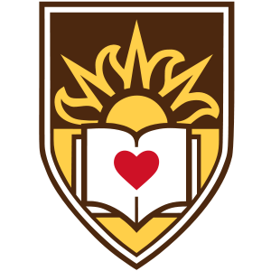 Florida Institute of Technology Logo