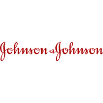 Johnson & Johnson is a top matching gift company. Johnson & Johnson is a top matching gift company.