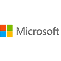 Microsoft is one of the most generous matching gift companies, donating more than $1 billion. Microsoft is one of the most generous matching gift companies, donating more than $1 billion.