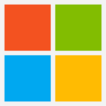 Microsoft's matching gift program overview Microsoft's matching gift program overview