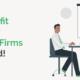 Read our recommendations for the top nonprofit technology consulting firms in this article.