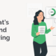 Nonprofit Trends: What's Changing and What's Staying