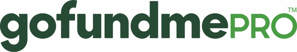 GoFundMe Pro (formerly Classy)