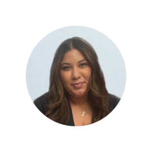 Erica Tolentino Erica Tolentino professional photo