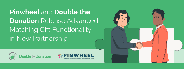 Pinwheel Launch Announcement Feature Image