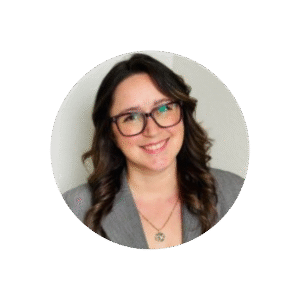 Sara Herring Landing Page Headshot Sara headshot