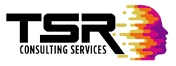 TSR is a top matching gift company. TSR is a top matching gift company.